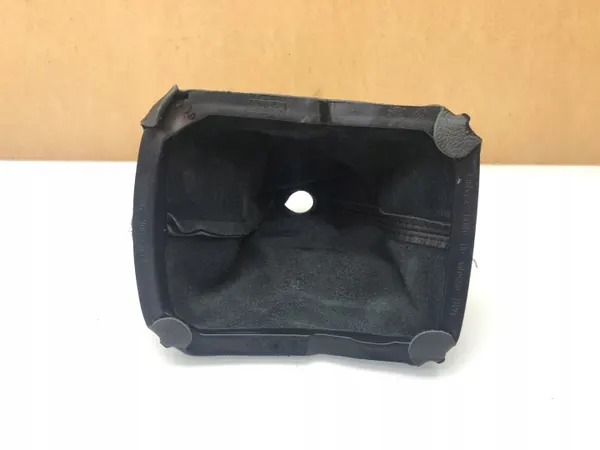 Pommeau de levier OEM 9678855877 001 Citroen 6 vitesses image 7