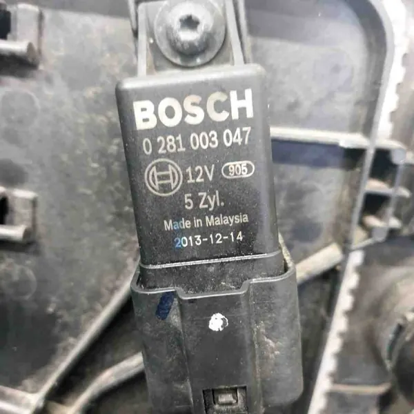 Pièces refroidissement Volvo OEM 31355462 pour XC60 image 4