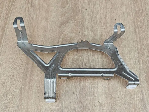 Support OEM 9865415 pour direction BMW Série 8 image 2