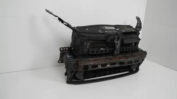 Courroie avant OEM 360204848 pour VW Golf 6 1.6 TDI image 6