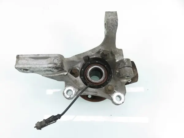 OEM ZWROTNICA PIASTA PRZEDNIA PRAWA OPEL VECTRA C image 4