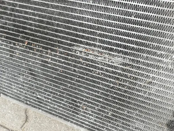 Nissens 63824A Radiador, Sistema de Refrigeración image 2