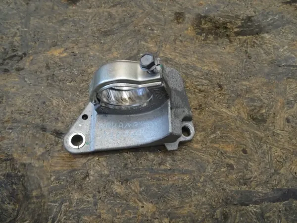 Suporte do Eixo OEM 397746410R Renault Usado image 2