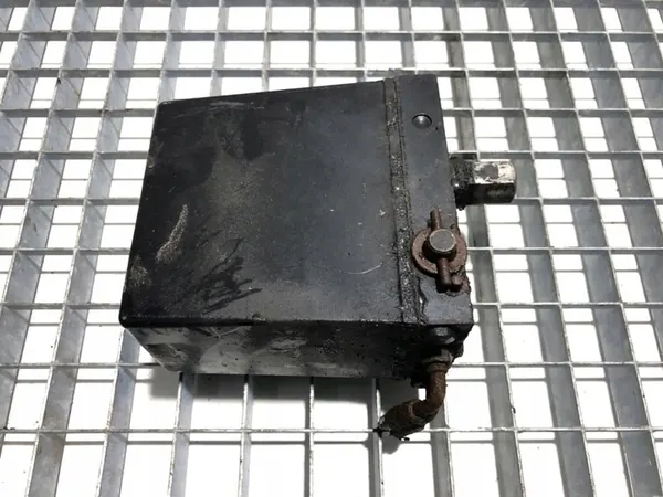 Pompe de levage de cabine VOLVO FH II image 1