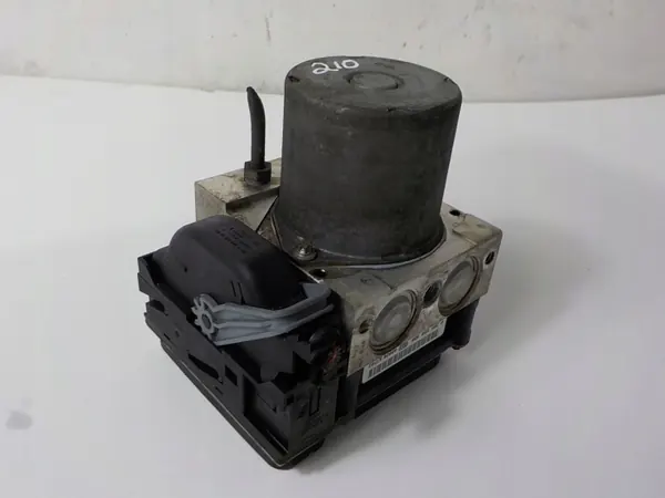 Pompe ABS Mercedes OEM 0265230373 pour W245 image 2