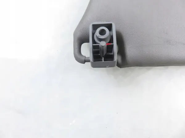 Zonneschermen OEM OSŁONY PRZECIWSŁONECZNE FIAT MULTIPLA (186_) image 5