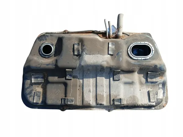 Brandstoftank OEM ZBIORNIK PALIWA BAK voor Hyundai Tucson image 2