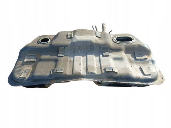 Brandstoftank OEM ZBIORNIK PALIWA BAK voor Hyundai Tucson image 5