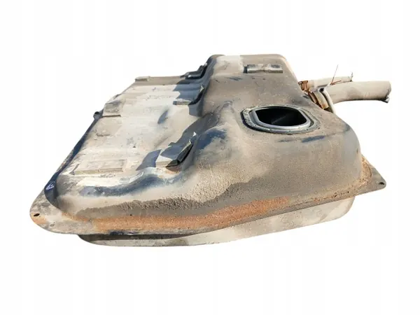 Brandstoftank OEM ZBIORNIK PALIWA BAK voor Hyundai Tucson image 6