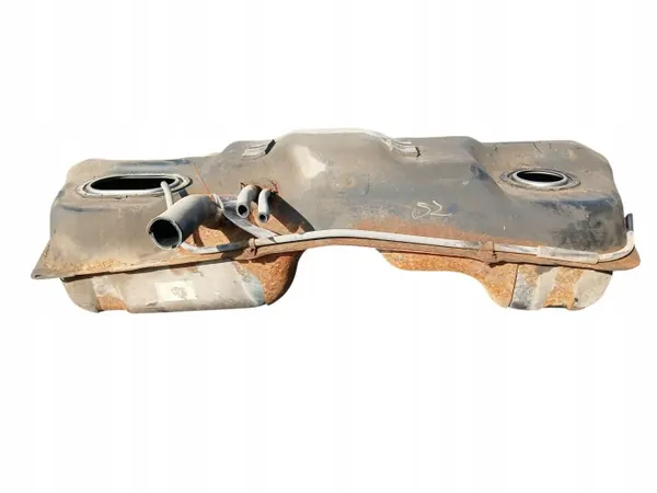 Brandstoftank OEM ZBIORNIK PALIWA BAK voor Hyundai Tucson image 7