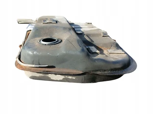 Brandstoftank OEM ZBIORNIK PALIWA BAK voor Hyundai Tucson image 8