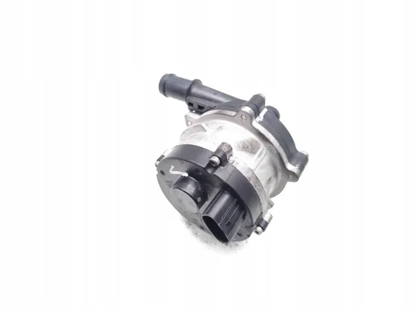 Pompe de circulation d'eau Hyundai Ioniq OEM 36910-0E500 image 3