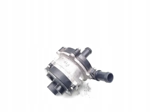 Pompe de circulation d'eau Hyundai Ioniq OEM 36910-0E500 image 4