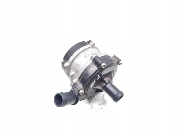 Pompe de circulation d'eau Hyundai Ioniq OEM 36910-0E500 image 5