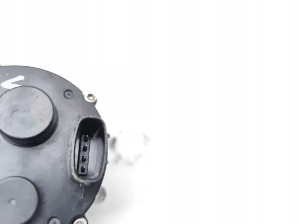 Pompe de circulation d'eau Hyundai Ioniq OEM 36910-0E500 image 6