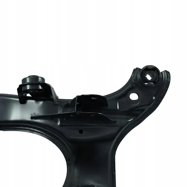 Land Rover Hinterachsfederbrücke Halterung OEM LR048466 image 4