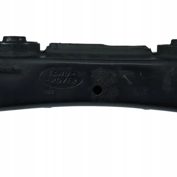 Land Rover Hinterachsfederbrücke Halterung OEM LR048466 image 6