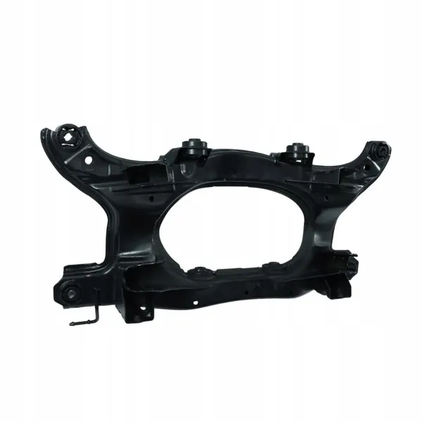 Land Rover Hinterachsfederbrücke Halterung OEM LR048466 image 7