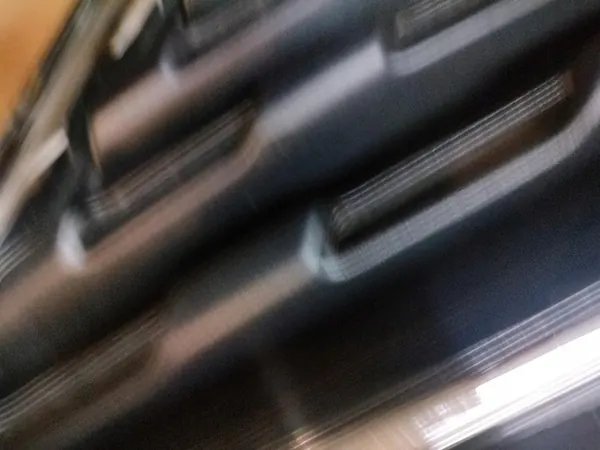 Front Grill Renault Kadjar Lift OE image 6