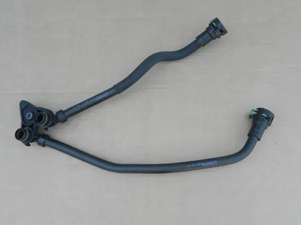 BMW Olieleiding OEM 279959401 279950901 voor X3 X4 G01 image 2