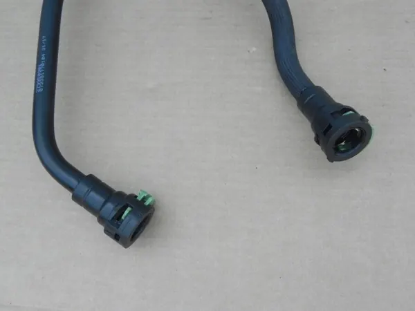 BMW Olieleiding OEM 279959401 279950901 voor X3 X4 G01 image 3