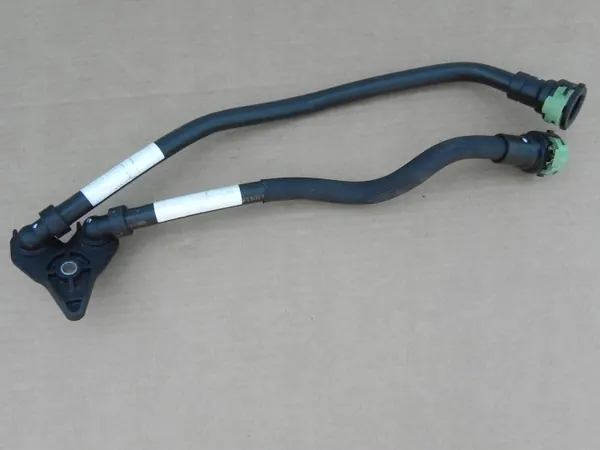 BMW Olieleiding OEM 279959401 279950901 voor X3 X4 G01 image 4