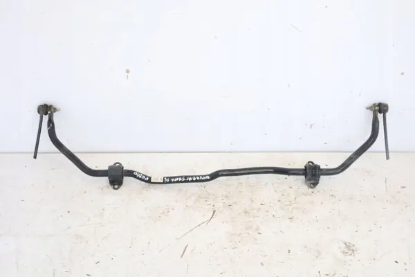 OEM 54810-P2000 Front Stabilizer Link - Used image 2
