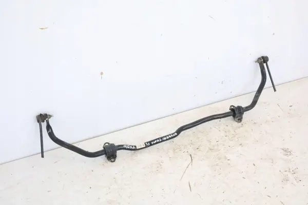OEM 54810-P2000 Front Stabilizer Link - Used image 3