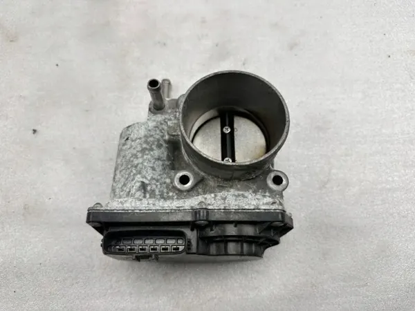 Carburateur OEM 2203037060 voor Toyota Prius 1.8L Hybride image 2