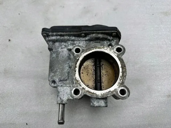 Carburateur OEM 2203037060 voor Toyota Prius 1.8L Hybride image 3
