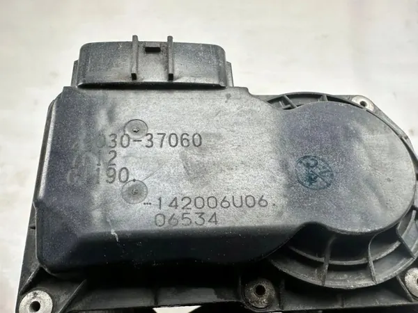 Carburateur OEM 2203037060 voor Toyota Prius 1.8L Hybride image 4