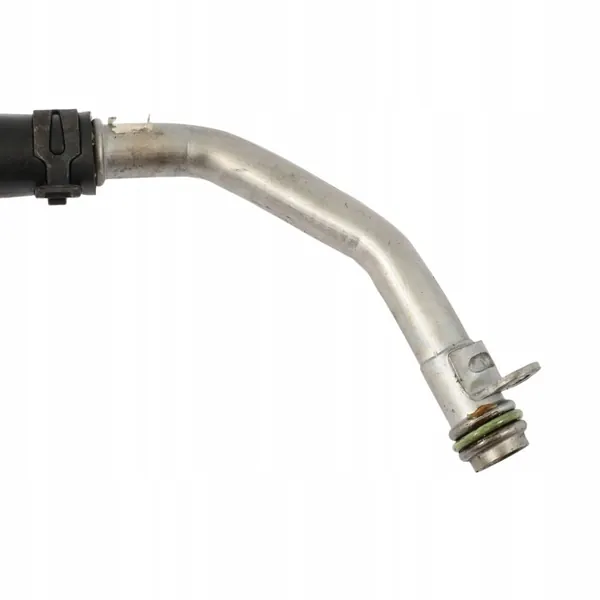 Conduite d'huile turbo Audi OE d'occasion OEM 059145735AR image 3