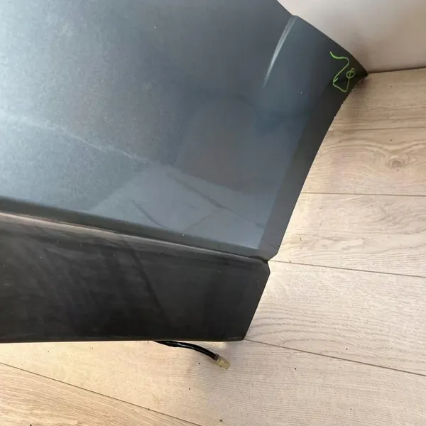 Paraurti posteriore Subaru Outback IV 09-12 OEM 57704AJ020 image 5