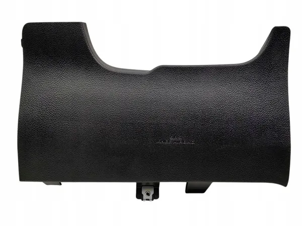 Toyota GA513-01410 knieairbag voor Verso-S (2011-2013) image 2