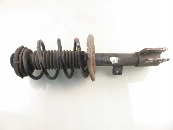 MCPERSON Avant Droit pour Peugeot 308 CC 1.6 image 2