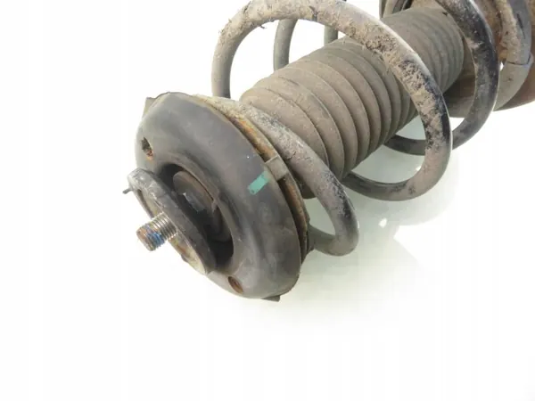 MCPERSON Avant Droit pour Peugeot 308 CC 1.6 image 4
