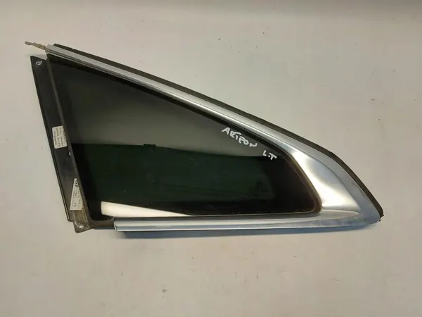 VWARTEONSZYBLT Kori Laske Vasen Taka VW Arteon 3G8 image 2
