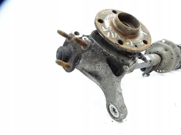 Snodo ammortizzatore anteriore sinistro VW Golf VII GTI 2.0 TSI image 2