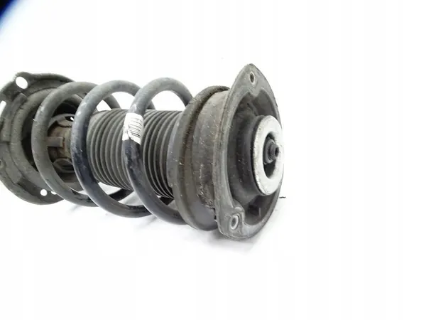 Snodo ammortizzatore anteriore sinistro VW Golf VII GTI 2.0 TSI image 3