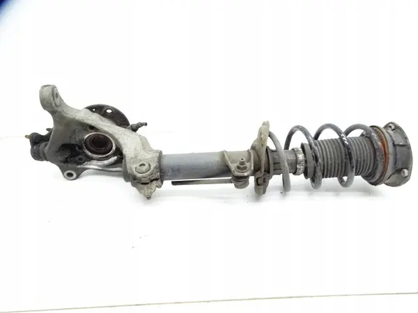 Snodo ammortizzatore anteriore sinistro VW Golf VII GTI 2.0 TSI image 6