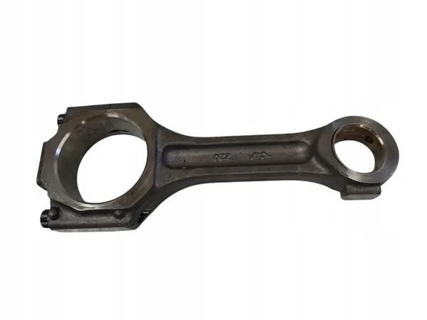 Bielle Opel Antara image 1