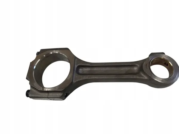 Bielle Opel Antara image 4