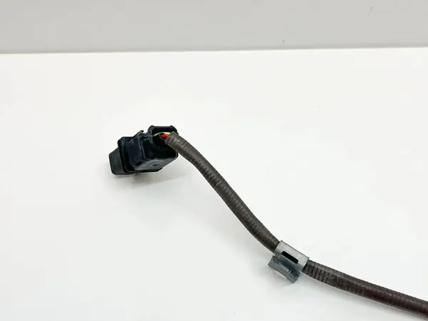 Sensor Lambda Mercedes-Benz A0095425618 image 2