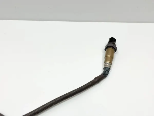 Sensor Lambda Mercedes-Benz A0095425618 image 3