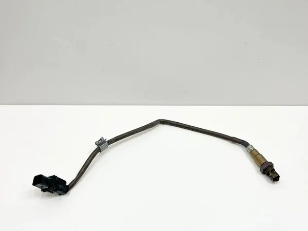 Sensor Lambda Mercedes-Benz A0095425618 image 4