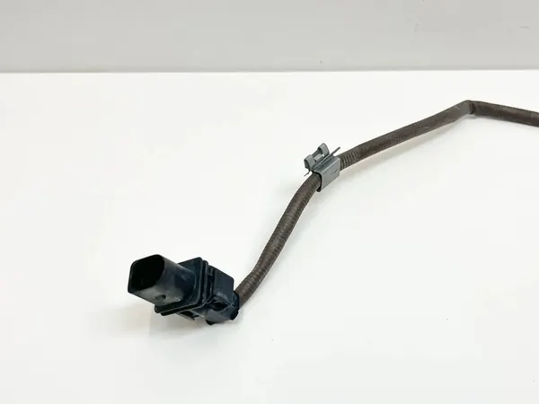 Sensor Lambda Mercedes-Benz A0095425618 image 5