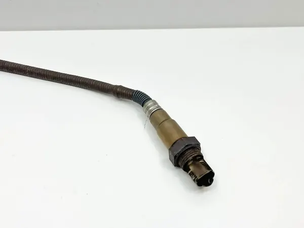 Sensor Lambda Mercedes-Benz A0095425618 image 6