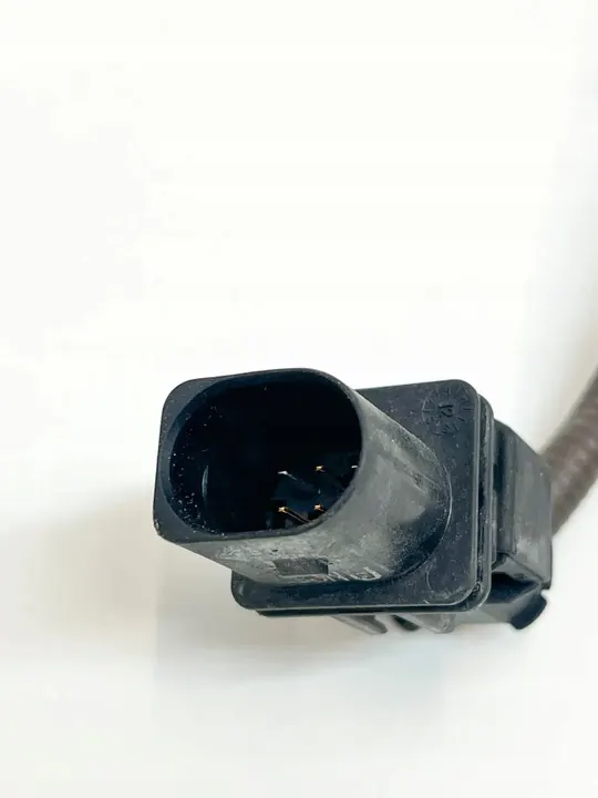 Sensor Lambda Mercedes-Benz A0095425618 image 7