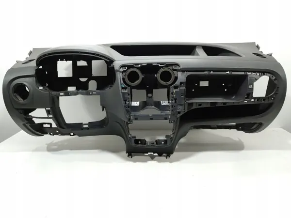 Salpicadero Dacia Dokker OEM 681002423R - Usado image 2