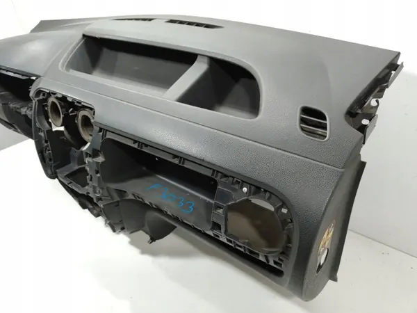 Salpicadero Dacia Dokker OEM 681002423R - Usado image 4